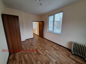 ���� ��� ���� 2-����� | Imot.bg � ����� ������ 9