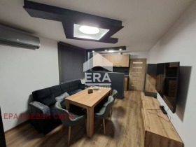 ����� ���� ��� ���� 2-�����,���� ������, 9-�� �������