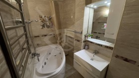 ���� ��� ���� 2-����� | Imot.bg � ����� ������ 10