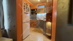 ���� ��� ���� 2-����� | Imot.bg � ����� ������ 7