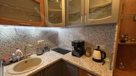 ���� ��� ���� 2-����� | Imot.bg � ����� ������ 6