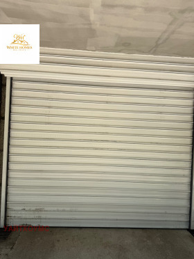 ���� ��� ���� 2-����� | Imot.bg � ����� ������ 11