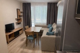 ���� ��� ���� 2-����� | Imot.bg � ����� ������ 2