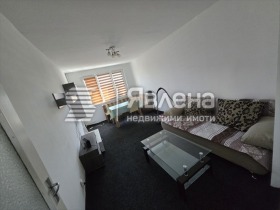 ���� ��� ���� 2-����� | Imot.bg � ����� ������ 4