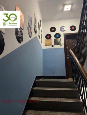 ���� ��� ���� 2-����� | Imot.bg � ����� ������ 10