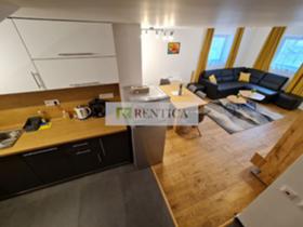 ���� ��� ���� 3-����� | Imot.bg � ����� ������ 4