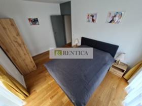 ���� ��� ���� 3-����� | Imot.bg � ����� ������ 7