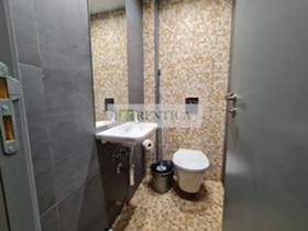 ���� ��� ���� 3-����� | Imot.bg � ����� ������ 9