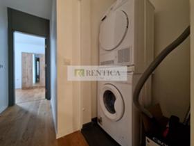 ���� ��� ���� 3-����� | Imot.bg � ����� ������ 10