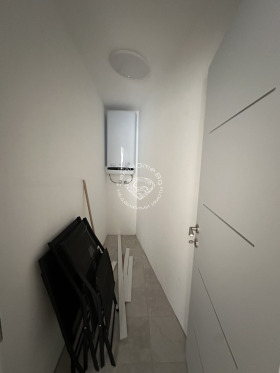    3- | Imot.bg    15