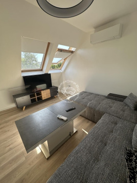 For Rent 2 bedroom