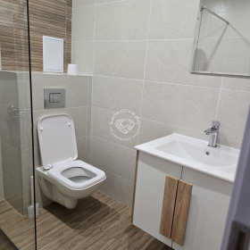    3- | Imot.bg    8