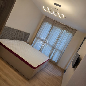    3- | Imot.bg    4