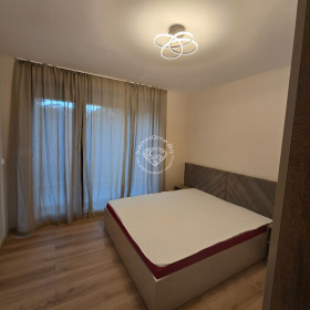    3- | Imot.bg    5