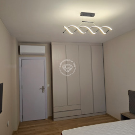    3- | Imot.bg    6