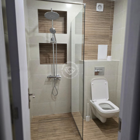    3- | Imot.bg    7