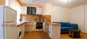 ���� ��� ���� 3-����� | Imot.bg � ����� ������ 3