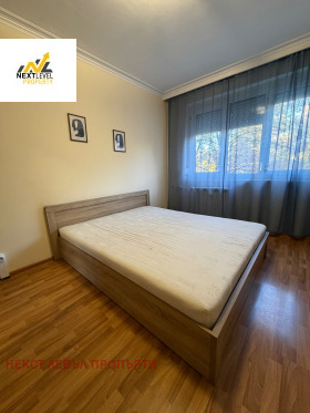 ���� ��� ���� 3-����� | Imot.bg � ����� ������ 3