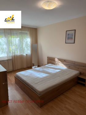 ���� ��� ���� 3-����� | Imot.bg � ����� ������ 4