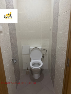 ���� ��� ���� 3-����� | Imot.bg � ����� ������ 7