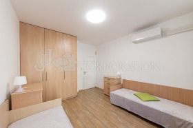 3 camere da letto Iztok, Sofia 13