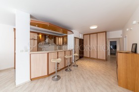 3 camere da letto Iztok, Sofia 7