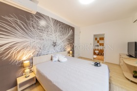 3 camere da letto Iztok, Sofia 10