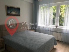    4- | Imot.bg    6