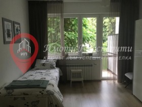    4- | Imot.bg    7