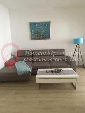    4- | Imot.bg    4
