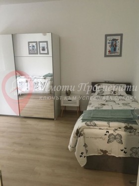    4- | Imot.bg    8