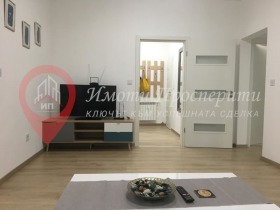    4- | Imot.bg    3