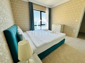 ���� ��� ���� 4-����� | Imot.bg � ����� ������ 4