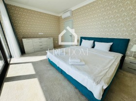 ���� ��� ���� 4-����� | Imot.bg � ����� ������ 5