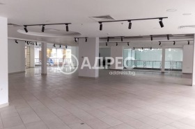 ���� ��� ���� ���� | Imot.bg � ����� ������ 2