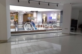 ���� ��� ���� ���� | Imot.bg � ����� ������ 5