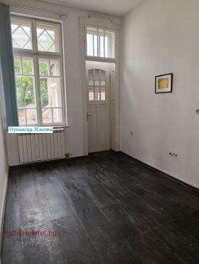 ���� ��� ���� ���� | Imot.bg � ����� ������ 7