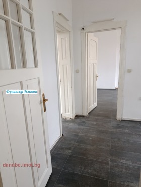 ���� ��� ���� ���� | Imot.bg � ����� ������ 5
