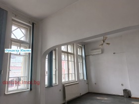 ���� ��� ���� ���� | Imot.bg � ����� ������ 2