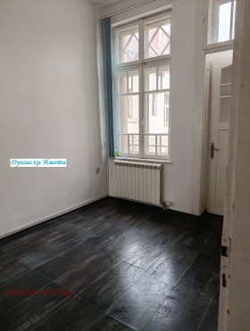���� ��� ���� ���� | Imot.bg � ����� ������ 4