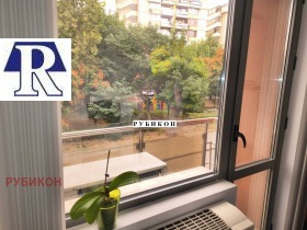 ���� ��� ���� ���� | Imot.bg � ����� ������ 6