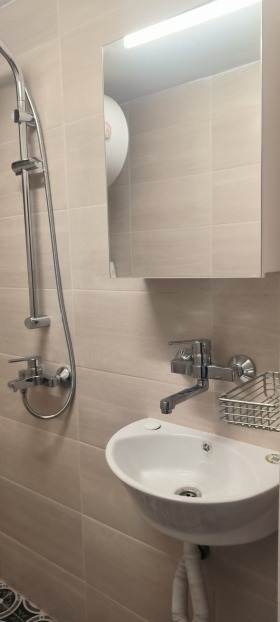 ���� ��� ���� ������, ����� | Imot.bg � ����� ������ 8