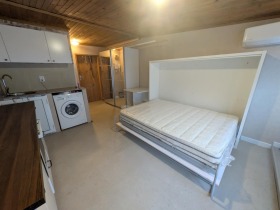 ���� ��� ���� ������, ����� | Imot.bg � ����� ������ 2