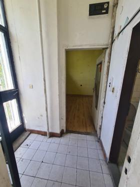 ���� ��� ���� ������� | Imot.bg � ����� ������ 4