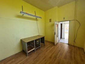 ���� ��� ���� ������� | Imot.bg � ����� ������ 6