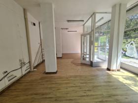 ���� ��� ���� ������� | Imot.bg � ����� ������ 2