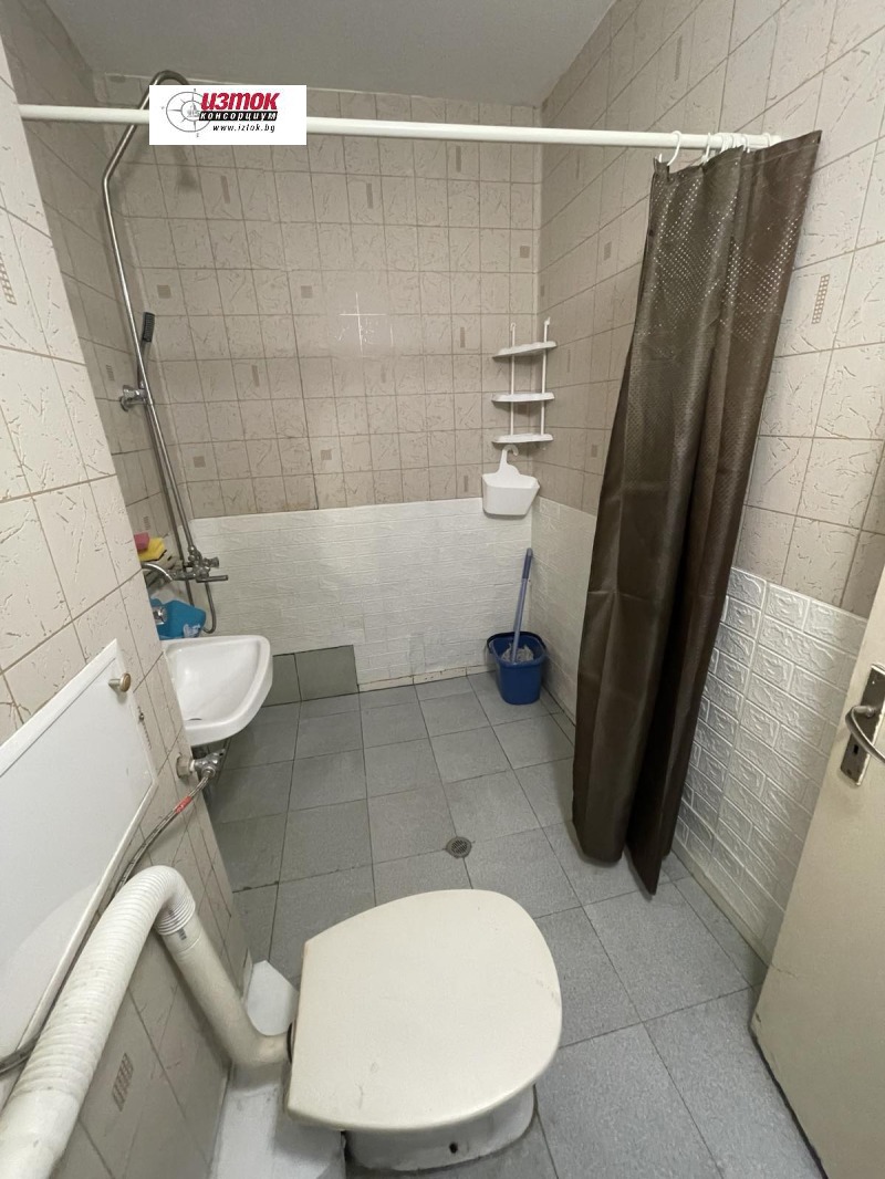 Дава под наем 1-СТАЕН, гр. София, Люлин 3, снимка 5 - Апартаменти - 53470641