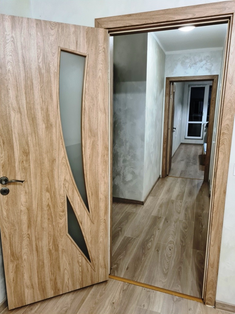 En renta  1 dormitorio Sofia , Zona B-18 , 72 metros cuadrados | 92845903 - imagen [10]
