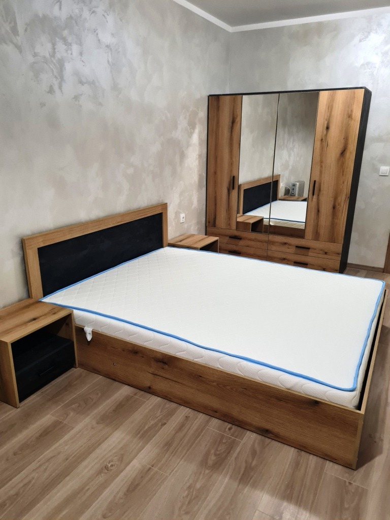 En renta  1 dormitorio Sofia , Zona B-18 , 72 metros cuadrados | 92845903 - imagen [5]