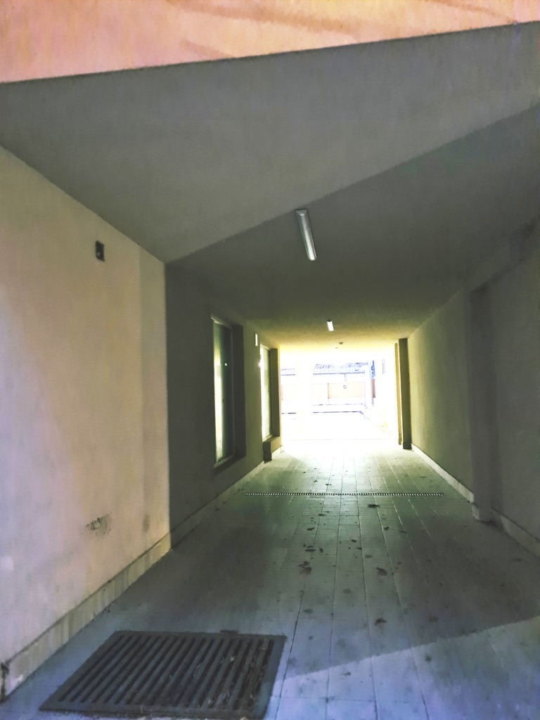 En renta  1 dormitorio Sofia , Zona B-18 , 72 metros cuadrados | 92845903 - imagen [13]